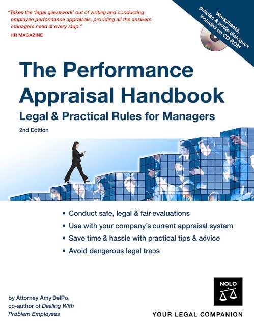 Click image to view full cover
